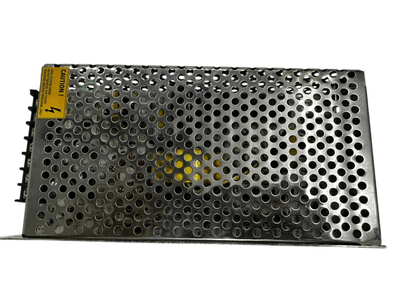RE-24v5amp